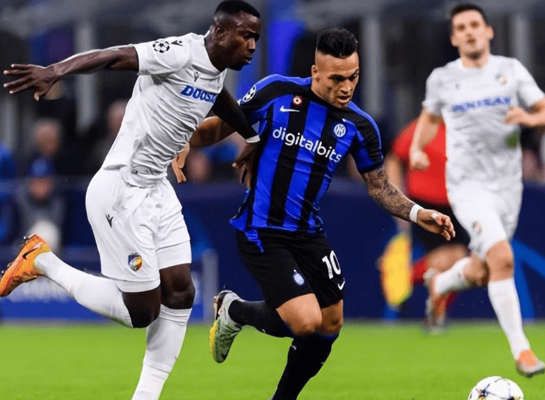 04意甲罗马德比：拉齐奥与罗马的赛事预测!